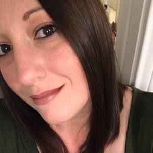 Meet your Posher, Kychia